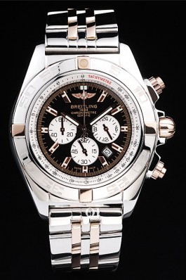 Breitling Watch 79